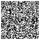 QR code with Educational Consulting Services contacts