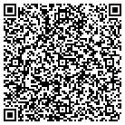 QR code with Quick Mart Of Annapolis contacts