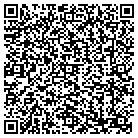 QR code with Hare's Towing Service contacts