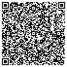 QR code with Dependable Bookkeeping contacts