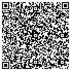 QR code with Epstein Weber & Conover Plc contacts