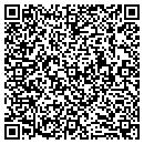 QR code with WKHZ Radio contacts
