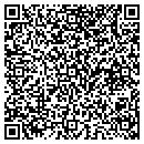 QR code with Steve Hintz contacts