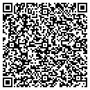 QR code with Terry Cunningham contacts