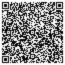 QR code with Pink Pepper contacts