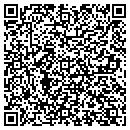 QR code with Total Environment Corp contacts