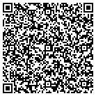 QR code with Coalition For Fair Contracting contacts