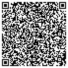 QR code with Innovative Technology Sltns contacts