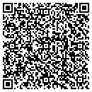 QR code with AAA Materials contacts
