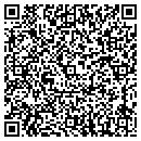 QR code with Tung P Lee MD contacts