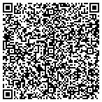QR code with Professional Duplication Service contacts