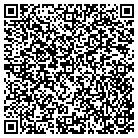 QR code with Mild 2 Wild Cycle Sports contacts