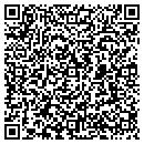 QR code with Pusser's Landing contacts