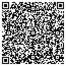 QR code with Lockheed Martin Corp contacts