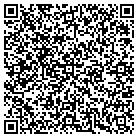 QR code with Figural Botl Openers Coll CLB contacts