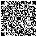 QR code with Arrow Lock & Key contacts