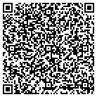 QR code with Bartkowiak Len Antiques contacts