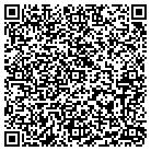 QR code with Stephen Anthony Salon contacts