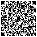 QR code with Lens Crafters contacts