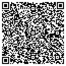 QR code with Gails Touch of Country contacts
