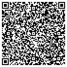 QR code with Columbia Christian Center contacts