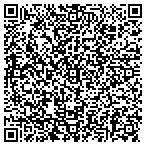 QR code with Beacham Ambulatory Care Center contacts