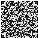 QR code with Wireless Zone contacts