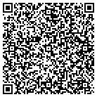 QR code with Shepard Properties LLC contacts