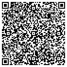 QR code with Packard's Tree Service & Yard Work contacts