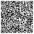QR code with Precision Auto Care Center contacts