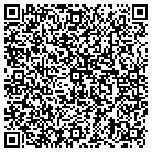QR code with Green Tree Dev Group LLC contacts