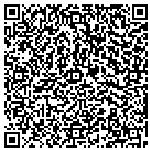 QR code with Watervale Heating & Air Cond contacts