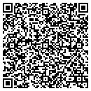 QR code with Dreams of Gold contacts