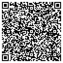 QR code with Steven Shramko contacts