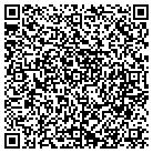 QR code with Allure Night Club & Lounge contacts