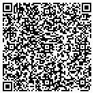 QR code with Bojangles' Famous Chicken contacts