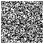 QR code with American Express Financial Advisors contacts