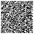 QR code with Turn Around contacts