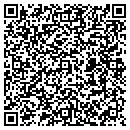 QR code with Marathon Express contacts