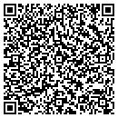 QR code with Dianne Jackson MD contacts