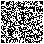 QR code with Daniel Tax & Bookkeeping Service contacts