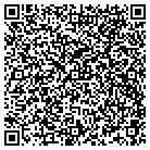 QR code with Progressive Title Corp contacts