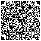 QR code with Mayfield Welding Services contacts