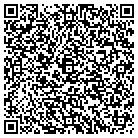 QR code with Rotary Clubs Of Anne Arundel contacts