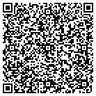 QR code with Center For Pain Medicine contacts