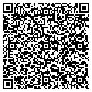 QR code with Allendorf Group contacts