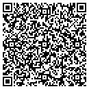 QR code with Columbia Diamond Cab contacts