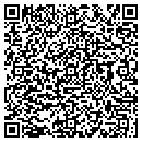 QR code with Pony Express contacts