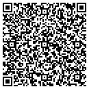 QR code with Depot Wireless contacts