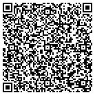 QR code with Crellin Service Center contacts